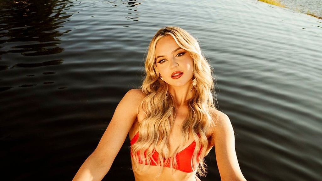 Uusi Miss Suomi kruunataan tänään lauantaina.