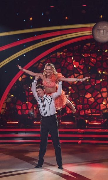 ttkkenraalieps annimari