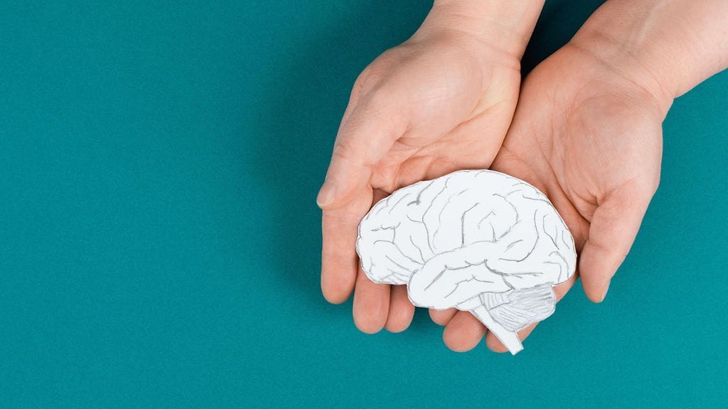 Öinen ulkovalaistus voi lisätä erityisesti alle 65-vuotiaiden Alzheimer-riskiä, kertoo tuore tutkimus.