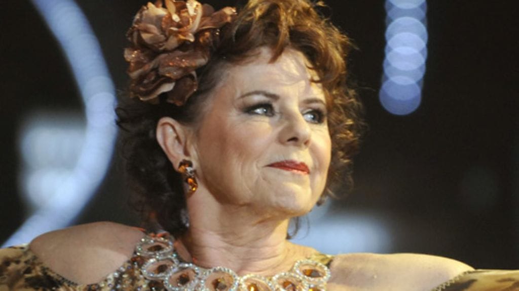 Lehtikuva/Jussi Nukari