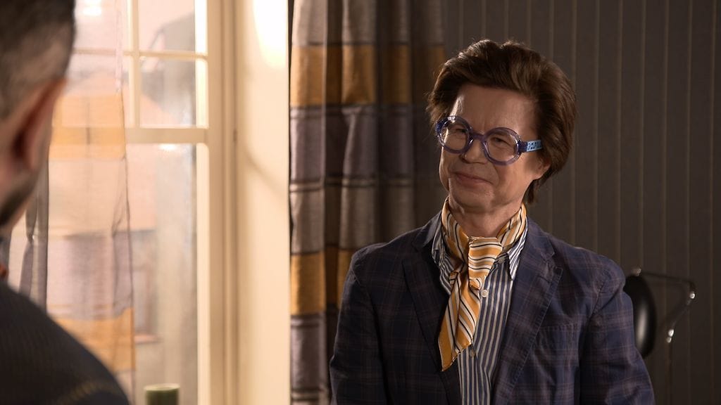 4641 02 hääsuunnittelija