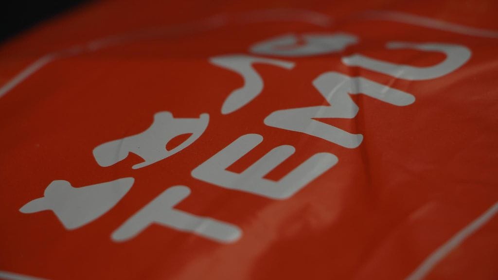 Temusta tehdyt koeostot eivät täyttäneet eurooppalaisia vaatimuksia.