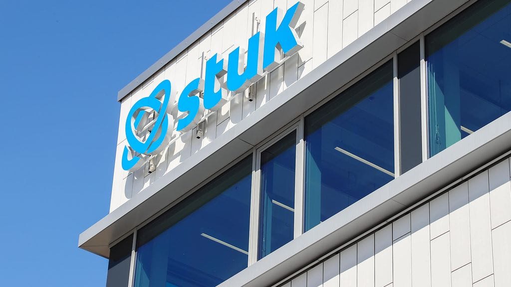 Pitoisuudet havaittiin 12.–19.1. kerätyissä ulkoilman näytteissä.