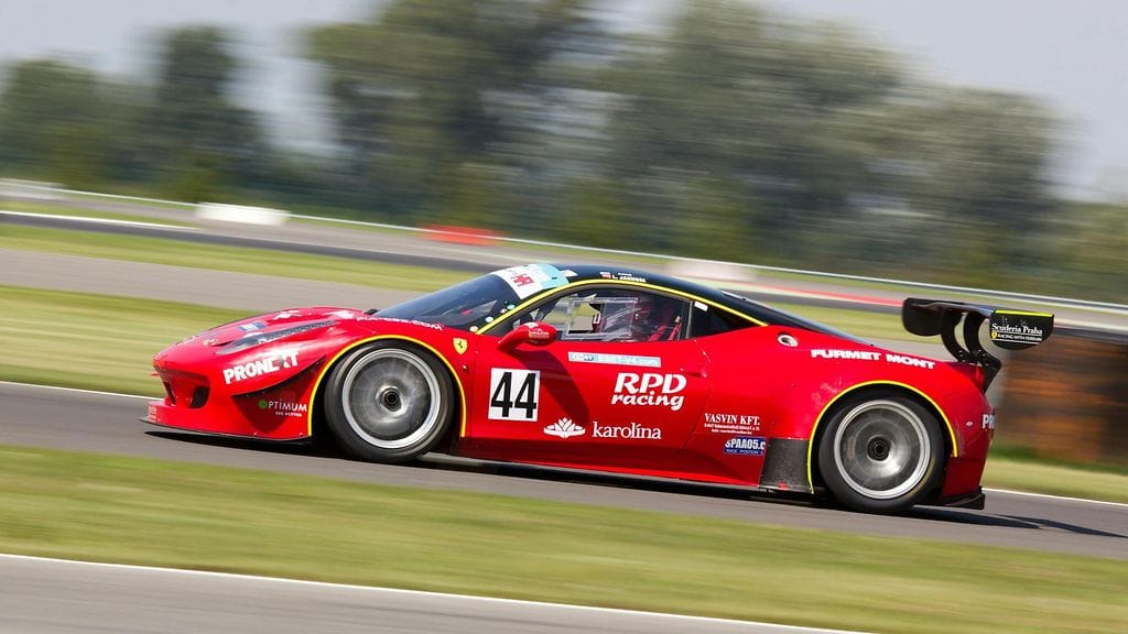 MAINOS_Valikuva_Ovoko_pexels-photo-158971