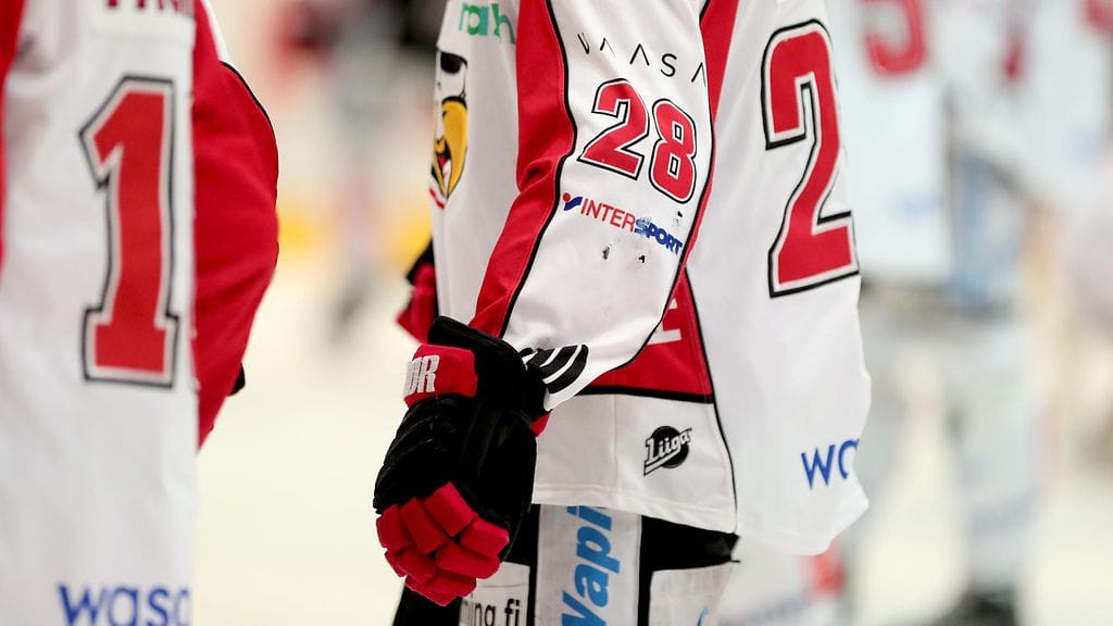 Urheiluväen yllättänyt lakimuutos hankaloittaa seurojen toimintaa – "Käytännössä menee mahdottomaksi"