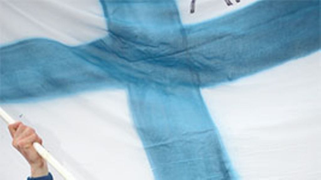 Jari-Matti Latvala, kuva: Les Kolczak / Ford