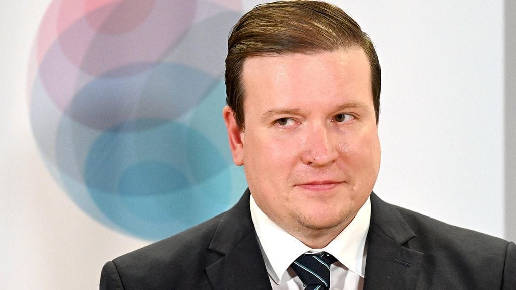 Tavion mukaan seksuaalivähemmistöjen asemaa ajava Pride-liike on vaikuttanut tasa-arvoliittoumasta käytyyn keskusteluun.