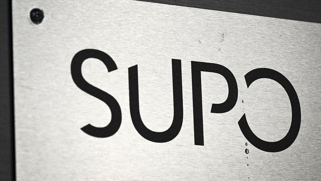 "Venäjä on autoritaarinen valtio, joka käyttää panttivankidiplomatiaa", sanoo Supon erikoistutkija.