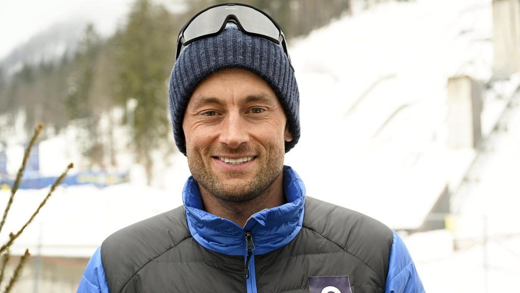 Petter Northug on voittanut kahden olympiakullan lisäksi 13 maailmanmestaruutta.