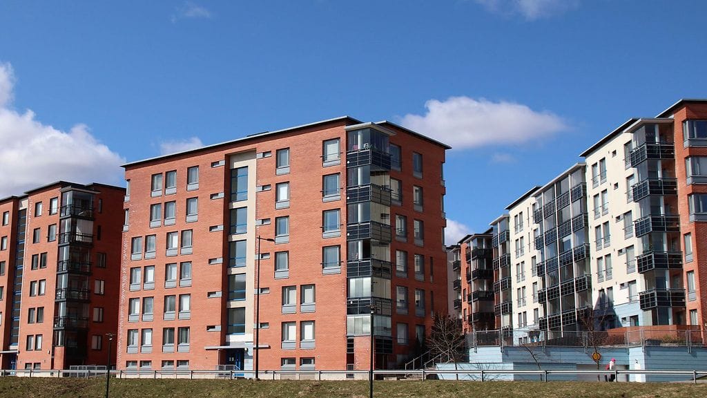 Kunnossapitovastuun jako ja muutostyöilmoituksen muistaminen tuottavat toisinaan päänvaivaa taloyhtiöissä.