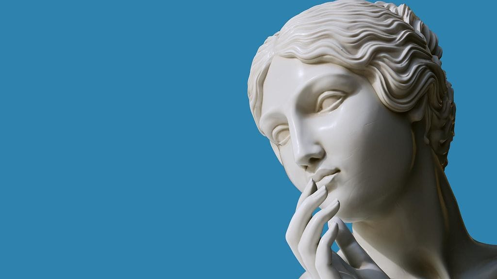 Kiinalaistutkimus halusi selvittää, kuinka pitkälle mies olisi valmis menemään haluamansa naisen tähden?