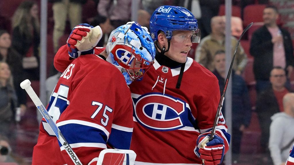 Patrik Laine on sivussa kahdesta kolmeen kuukautta.