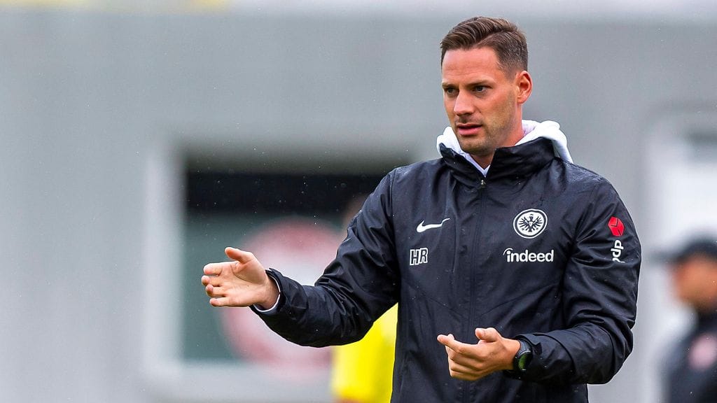 Poliisi epäilee, että Helge Rasche riisti oman henkensä.