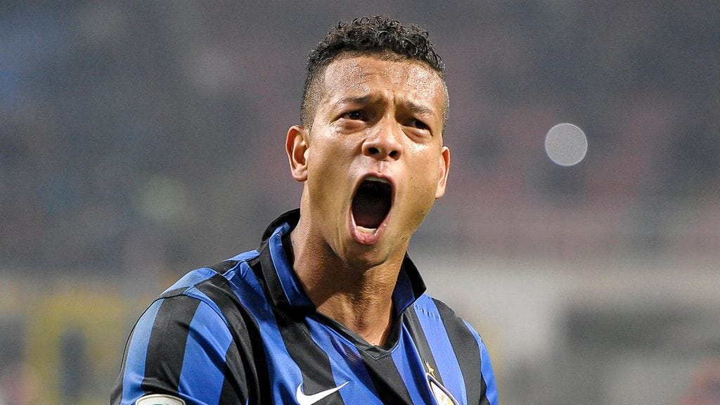 Fredy Guarin kertoo avoimesti uransa jälkeisestä taistelusta.