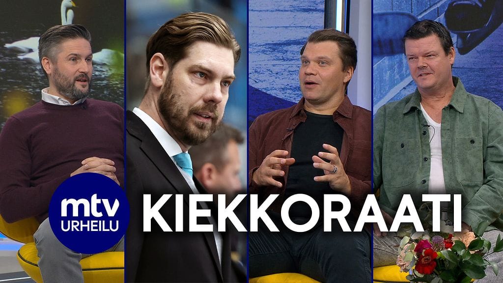 Kiekkoraati: HPK:lla valtavia haasteita – paineet kasvavat Pelicans-leirissä Lahdessa