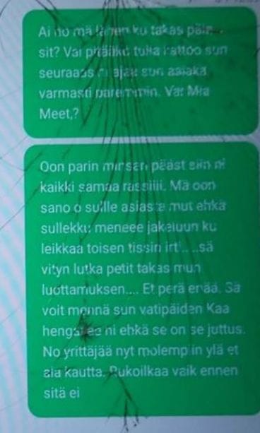 Suihkukuolema8