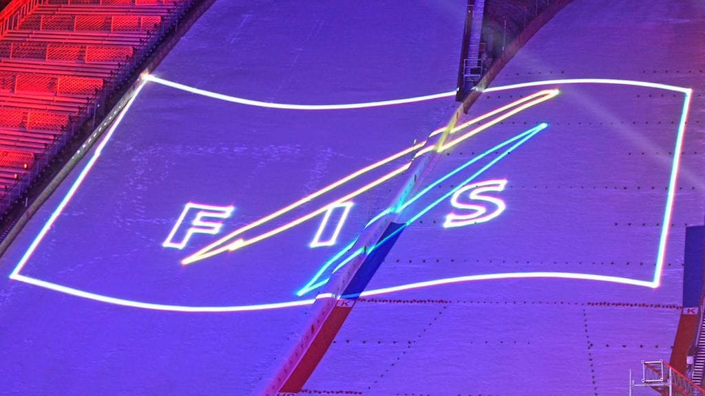 Kansainvälinen hiihtoliitto FIS kertoi perjantaina, että Venäjän urheilijoita ei tulla näkemään tulevallakaan kaudella maailmancupeissa.