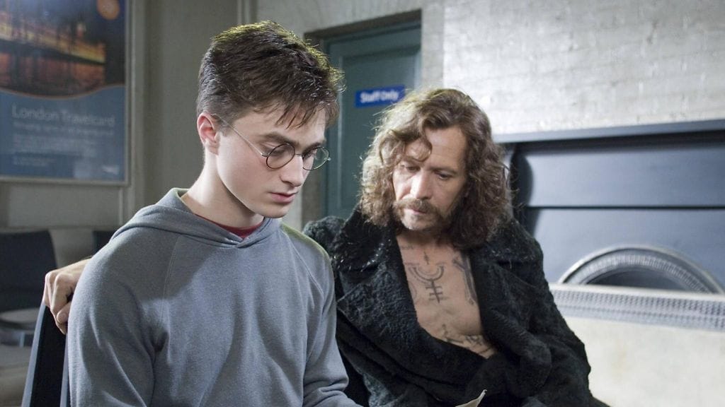 Raision Harry Potter -tapahtuman nimi muutetaan Taikuutta Raisiossa -tapahtumaksi.