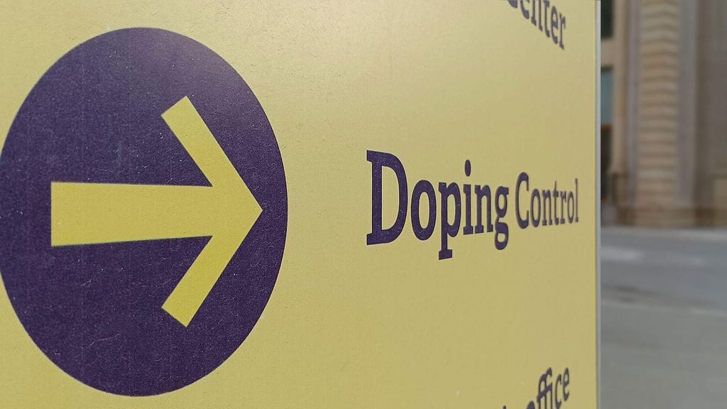 New York Times väittää maailman antidopingtoimiston hukanneen sadoittain dopingista epäiltyjen testituloksia.