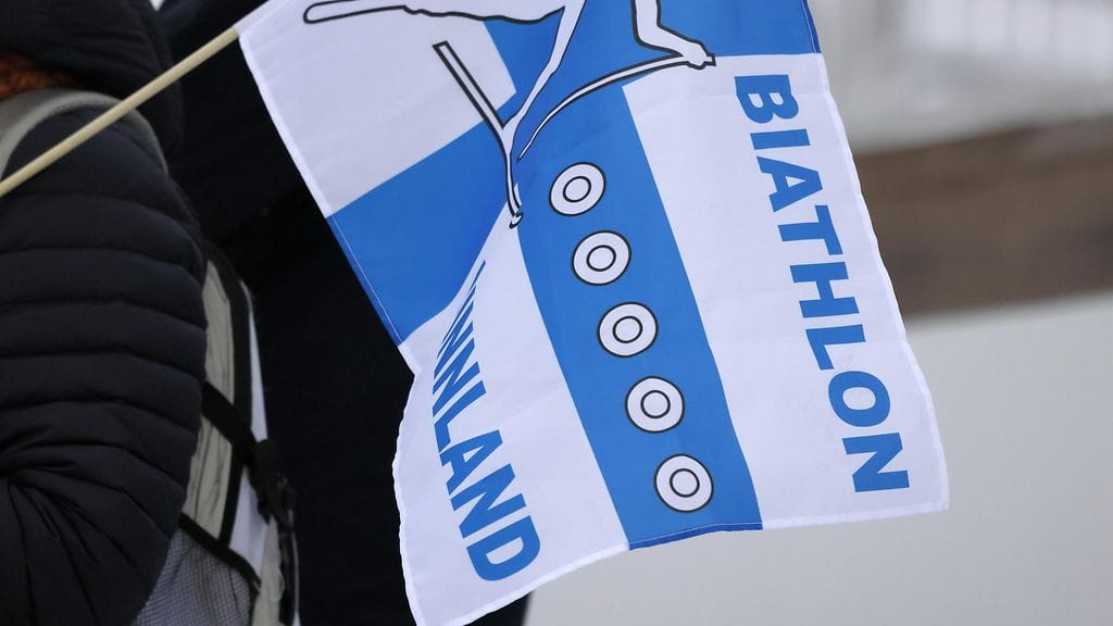 Kontiolahdella ei kilpailla MM-kisoja vuosina 2028 tai 2029.