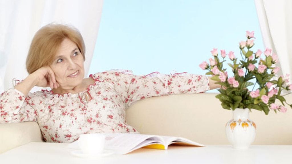 Kuka on sinun suosikki sankarittaresi kirjallisuudessa?