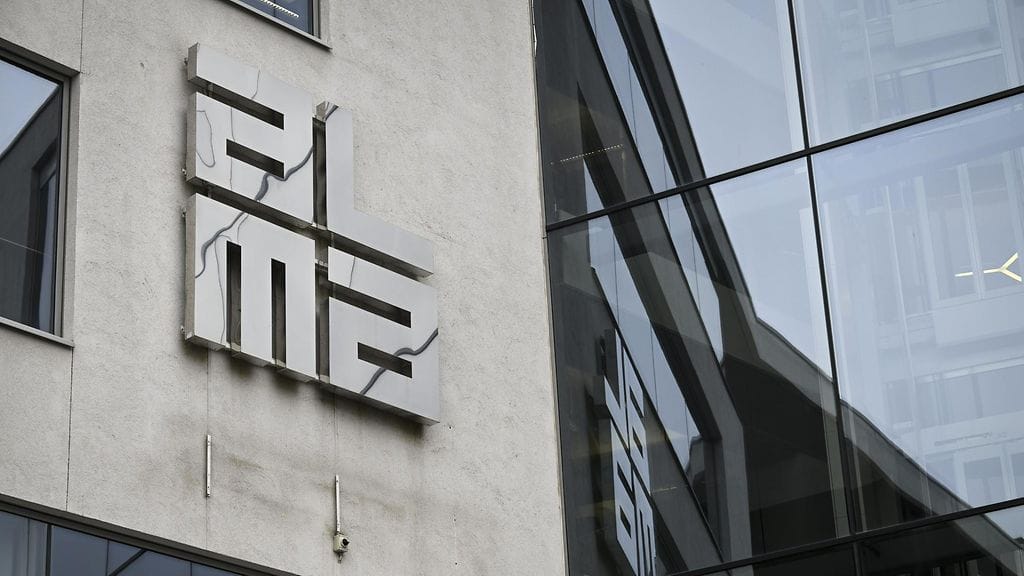 Muutosneuvotteluiden piirissä on noin 80 työntekijää. Yhteensä Alma News Median toimituksissa on lähes 300 työntekijää.