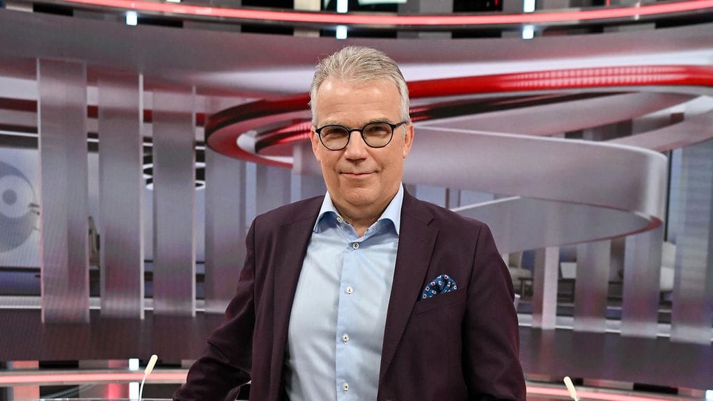 Keijo Leppänen nähdään itsenäisyyspäivänä Linnan juhlissa.