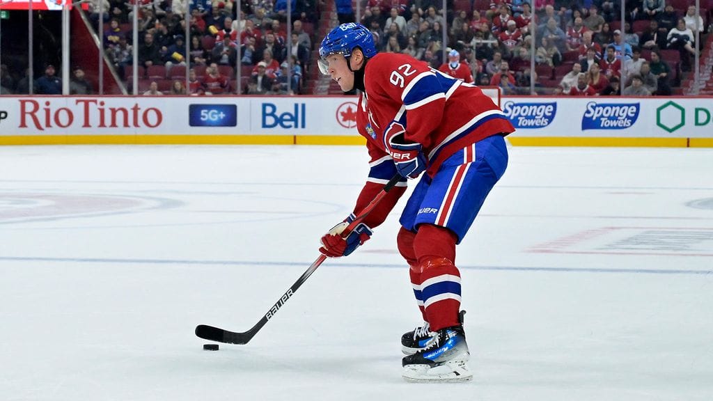 Patrik Laineen vamman laatu on vielä mysteeri.