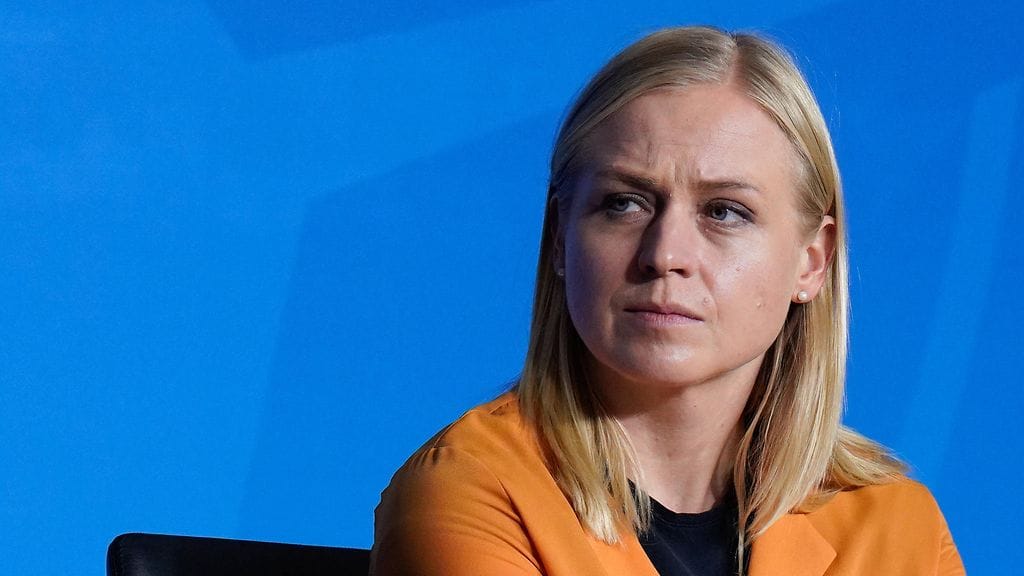 Ulkoministeri Valtonen vierailee tänään Moldovassa Etyj-puheenjohtajan ominaisuudessa.