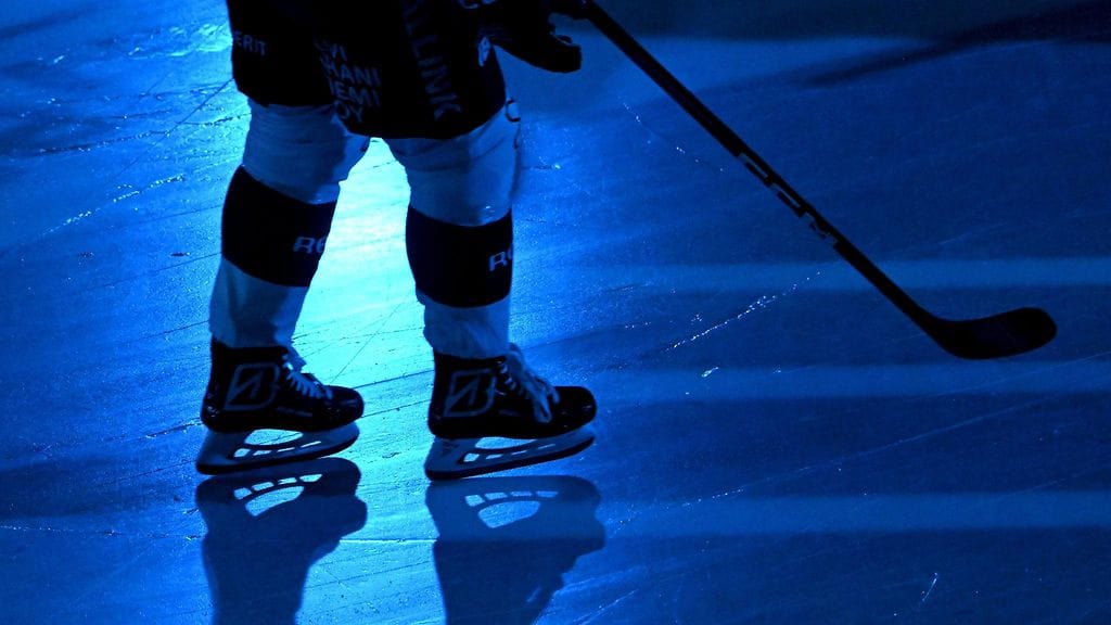 HIFK kärsi Pelicansia vastaan useamman loukkaantumisen.