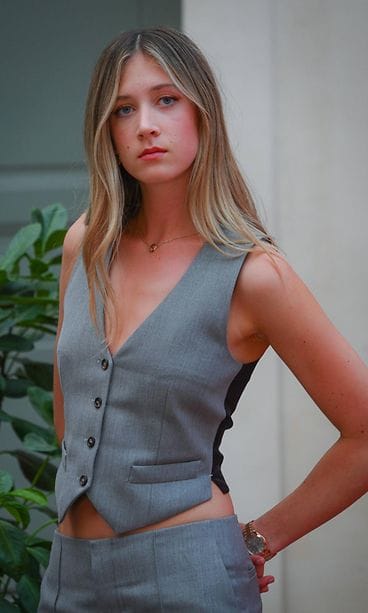 AOP Sunday rose kidman urban