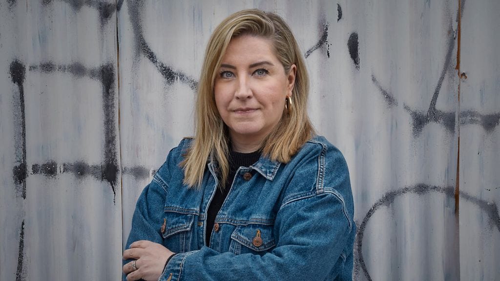 Pitääkö olla huolissaan? -sarjan huolihaku on auki.