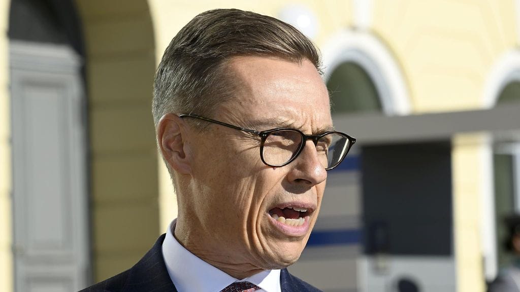 Pekingiin ja Shanghaihin sijoittuvasta ohjelmasta tiedotetaan lisää lähempänä vierailun ajankohtaa.