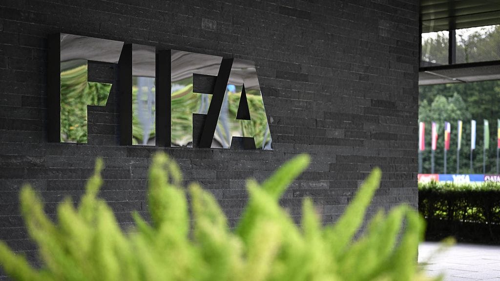 Fifa ei ole vielä kommentoinut EUT:n tuoretta päätöstä.