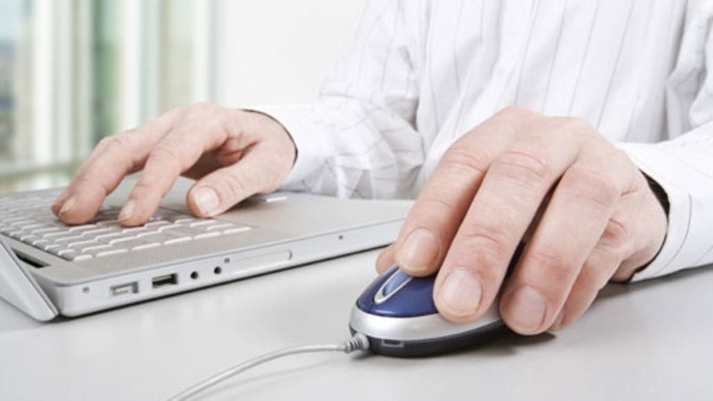 Kuva/Future Image Bank