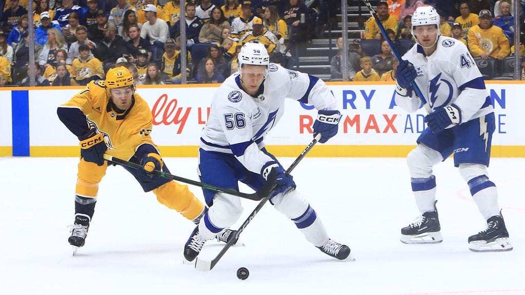 Jesse Ylönen (kuvan numero 56).