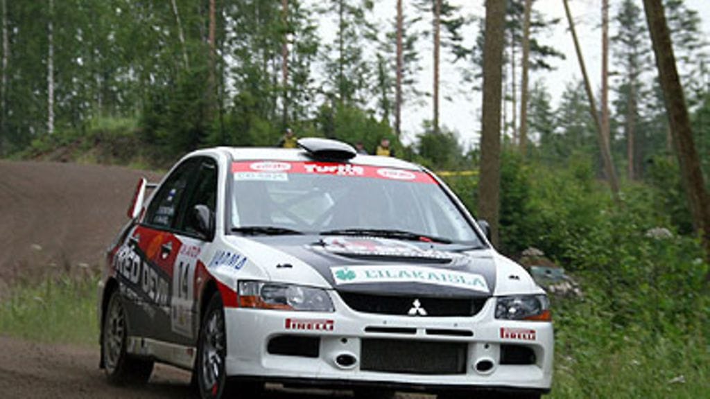 Kristian Sohlberg, kuva: Jani Kekoni