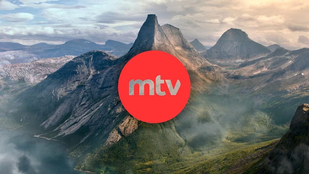 The Summit Suomi nähdään Maikkarilla keväällä 2025.