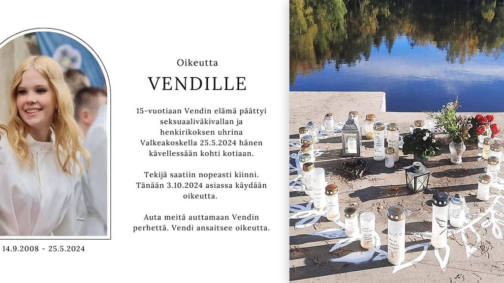 0810 valkeakoski instagram