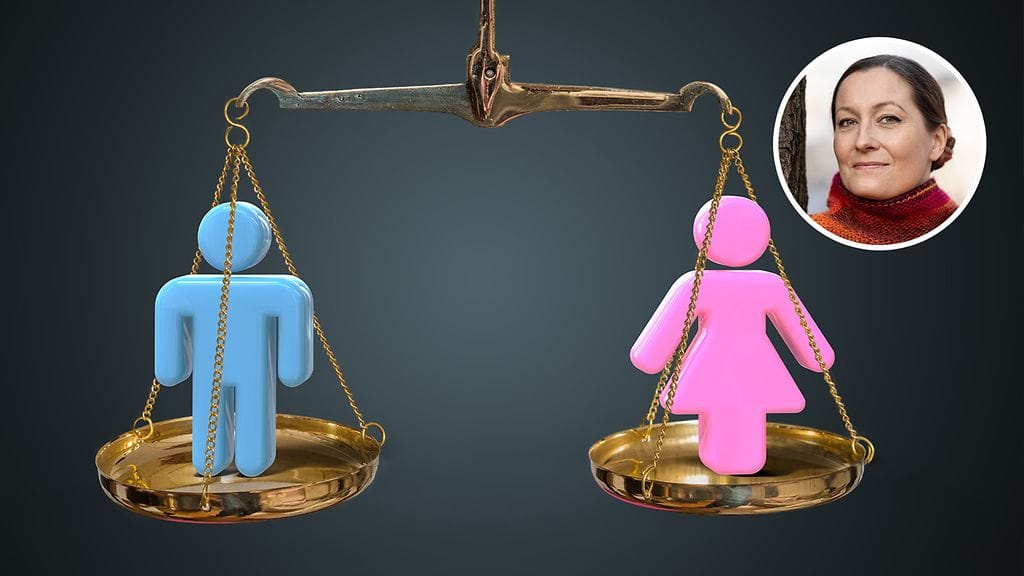 Suostumus ei koske vain seksiä tai seksuaalisesti sävyttyneitä tilanteita vaan ihan kaikkia fyysisen läheisyyden muotoja ja tilanteita, muistuttaa tasa-arvoasiantuntija Elina Nikulainen.