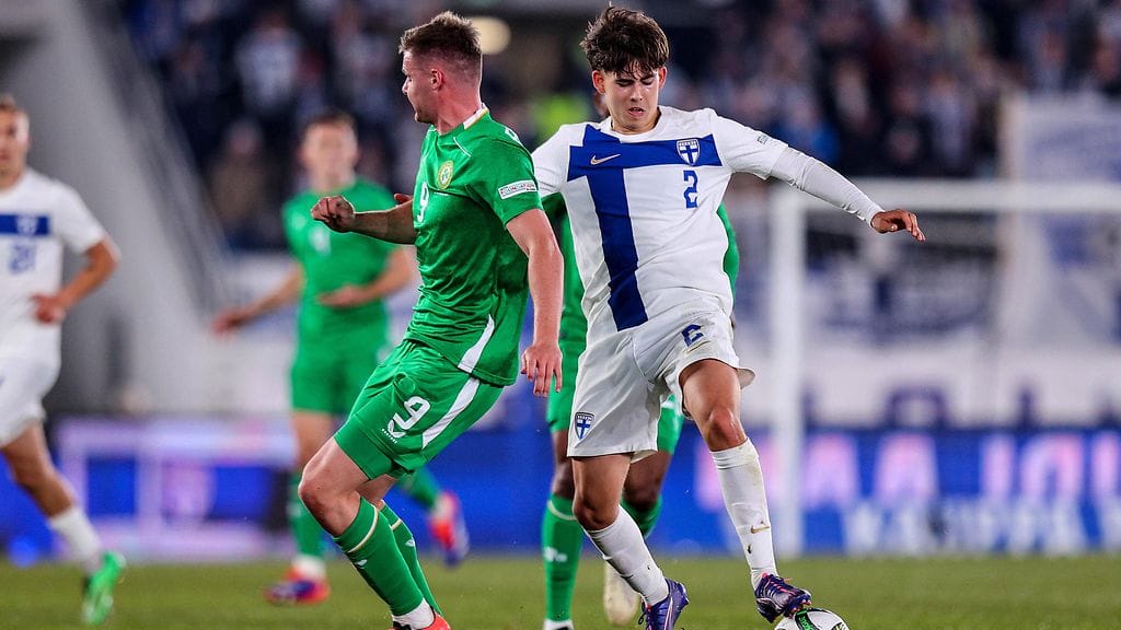 Torstai 10.10. klo 22:25