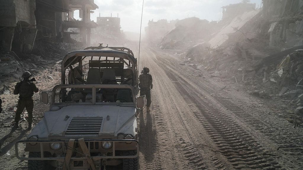 Yhteensä perjantain iskuissa haavoittui viranomaisten mukaan ainakin 110 ihmistä. Kuvituskuva.