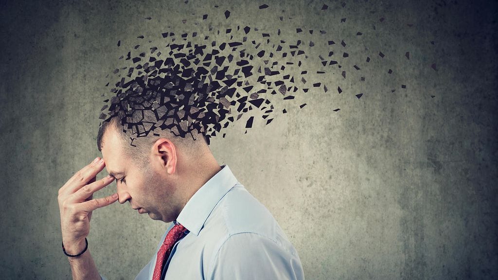 Tutkimus saattaa tulevaisuudessa myös auttaa ennakoimaan muistisairauksia, kuten Alzheimerin tautia.