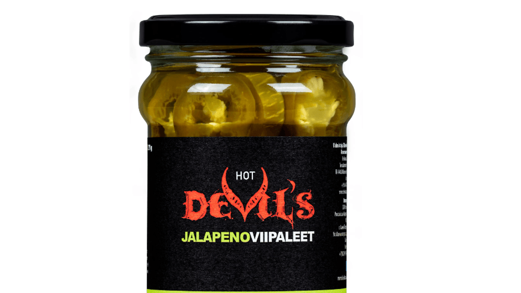 Yrityksen mukaan tuotteen voi palauttaa ostopaikkaan, joka hyvittää tuotteesta maksetun hinnan.