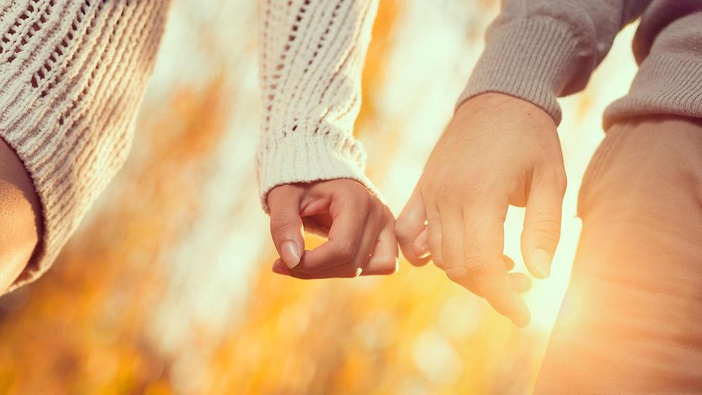 Usein tarvitaan ammattiapua, kun mietitään, miten voidaan löytää yhteinen sävel uudelleen.