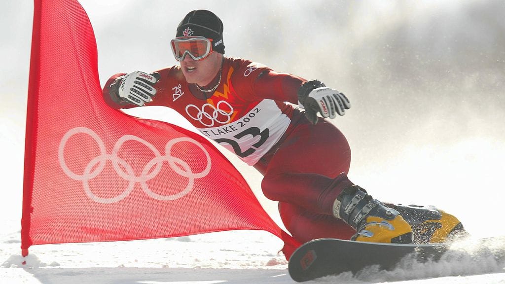 FBI tarjoaa 50 000 dollarin palkkiota Ryan Weddingin paikantamisesta.