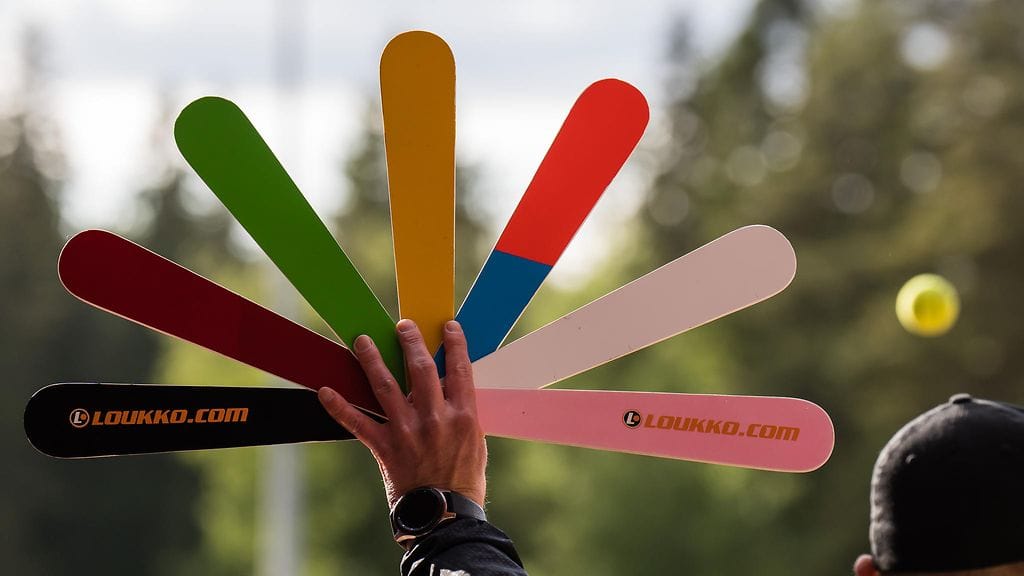 12 joukkueen sarjaa ei ole koskaan aiemmin pelattu vastaavassa laajuudessa.