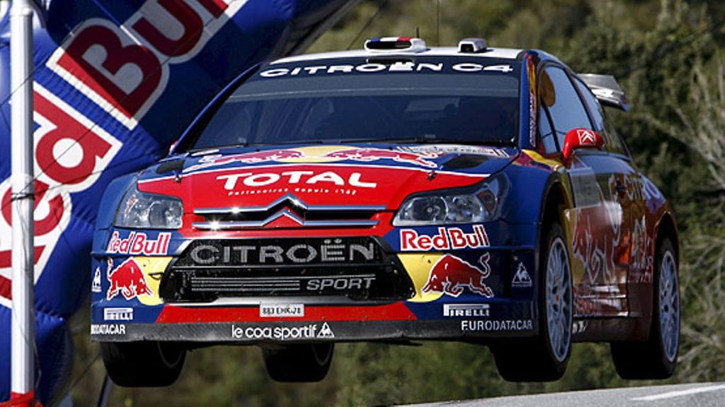 (Kuva: EPA/REPORTER IMAGES)