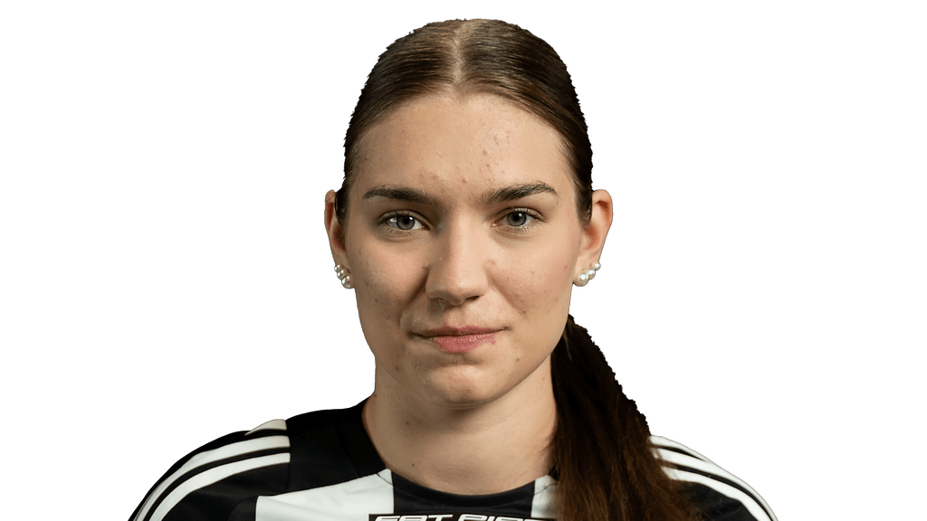 Henrika Maikolasta saatiin illan aikana ilahduttavia uutisia.