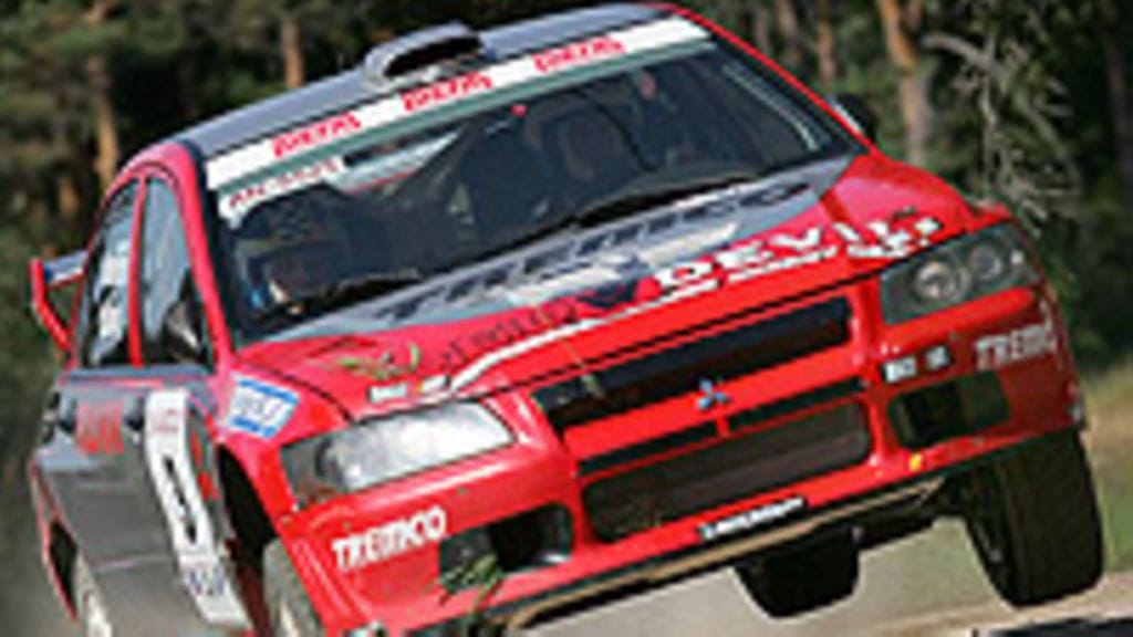 Kristian Sohlberg, kuva: Marko Mäkinen